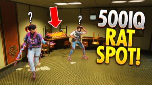 *NEW* Warzone WTF & Funny Moments #930