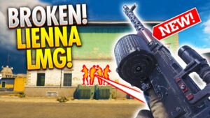 *NEW* Warzone WTF & Funny Moments #934