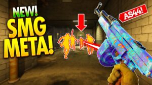 *NEW* Warzone WTF & Funny Moments #950