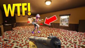 *NEW* Warzone WTF & Funny Moments #952