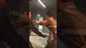 Name this short | Call of Duty Warzone #warzone #shorts