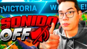 RETO: GANAR SIN SONIDO 🔇 | Call of Duty: Warzone | Xhieto