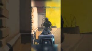 Что я дал! | Rebirth Island | COD WARZONE | CALL OF DUTY WARZONE PACIFIC | ВАРЗОН #Shorts