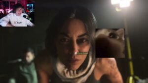 Rubius juega a Call Of Duty Modern Warfare 2 (Parte 3) final