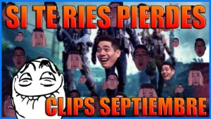 *SI TE RIES PIERDES* MEJORES CLIPS Y JUGADAS SEPTIEMBRE | Call of Duty: Warzone | Xhieto