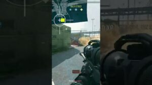 SNIPING in Call of Duty: Modern Warfare 2 - TONS of LETHAL MOMENTS