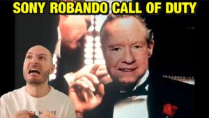 SONY FIRMÓ UN CONTRATO CON ACTIVISION PARA QUE CALL OF DUTY NO SALIESE EN GAME PASS - Sasel - xbox