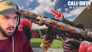 The #1 rule for the Krig