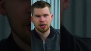 The G.O.A.T of Call of Duty #shorts