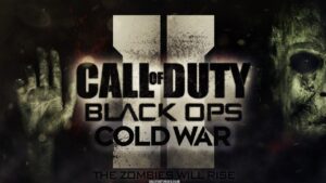 Treyarch's Next Game: Call of Duty 2024