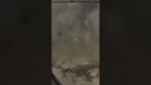 When Call of Duty becomes a movie... #shorts #callofduty #modernwarfare2