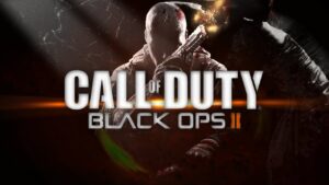 Why Was Call of Duty Black Ops 2 SO AWESOME!?