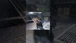 Worst Call of Duty replay of all time… 😭