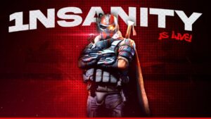 Zrg + Hs New Combo | Open lobbies & Scrims | Call Of Duty Mobile