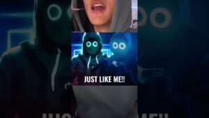 boywithuke skin in call of duty…