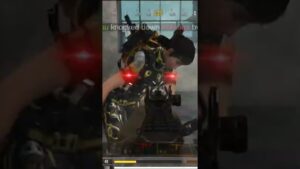 call of duty mobile Alcatraz #shorts #codm #callofduty #callofdutymobile
