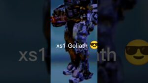 cosas que tiene Call of duty que free fire no parte 3 #cosas