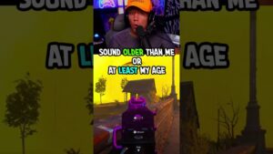 everything WRONG about Call of Duty pt 2