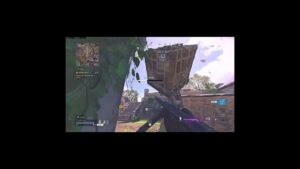 #shorts #mw #callofduty #warzone  Call of duty warzone Fortunes keep shorts 1