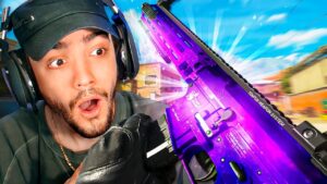 the NEW MODERN WARFARE 2 CAMOS..😍 (NEW UPDATE) - Prestige, 50+ Weapons, Battle Pass