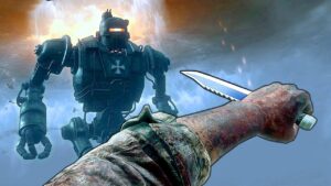 15 INSANE Details & Secrets in CALL OF DUTY Games