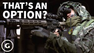 19 Things I Wish I Knew About DMZ In Call Of Duty: Modern Warfare 2