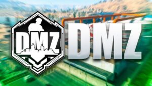 ASI ES DMZ EL NUEVO MODO GRATIS DE COD WARZONE 2.0 GAMEPLAY