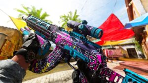 After 70 Hours, I need to Rant about Call of Duty Modern Warfare 2