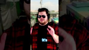 Bad Call Of Duty Map Idea