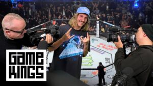 Brievenmaandag over de PS5, Call of Duty & mysterie van de koptelefoons