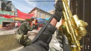 CALL OF DUTY CONTENT ON YOUTUBE SUCKS!!