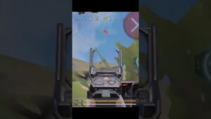 CALL OF DUTY MOBILE BATTLE ROYAL MONTAGE#codmobile #codmobilegameplay #callofduty #codm #montage