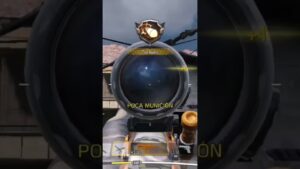 CALL OF DUTY MOBILE - RATONES TOCO SACARLOS DEL ESCONDITE 😅🇨🇴