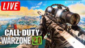 CALL OF DUTY WARZONE 2 GAMEPLAY WALKTHROUGH - First Wins & Map Exploration!