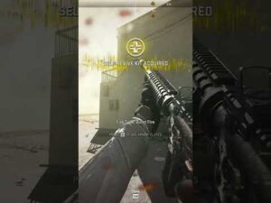 CAN YOU SURVIVE ON SELF REZ STACKS IN CALL OF DUTY: WARZONE 2.0?