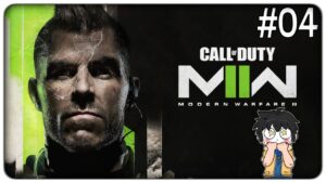 CATTURIAMO "IL SENZA NOME" MA IL TRADIMENTO E' IN AGGUATO | Call of Duty Modern Warfare 2 - ep.04