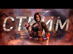 CUSTOM ROOM / SOLO vs SQUAD / TOURNAMENT TODAY Call of Duty Mobile