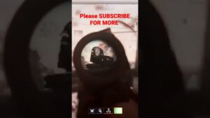 *Call Of Duty Modern WARFARE 2* " I dare you to take the house for me" #callofduty #cod #warzone