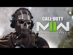Call Of Duty Modern Warfare 2 Ep 31 Tier 1 All Out Assault