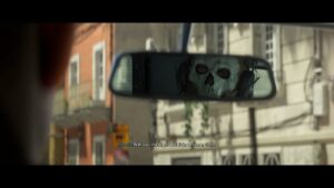 Call Of Duty Modern Warfare II - GHOST KILLS HASAN!!