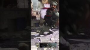 Call Of Duty Modern Warfare Simps Hate Each Other #shorts #callofduty #gaming #cod #rage