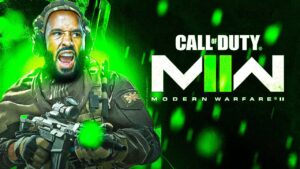 Call Of Duty WarZone 2.0