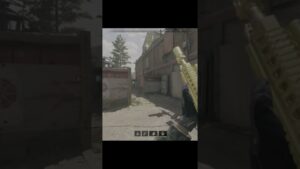 Call of Duty Modern Warfare 2 : Brutal Kill