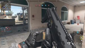 Call of Duty Modern Warfare 2: Ground War Gameplay (No Commentary)