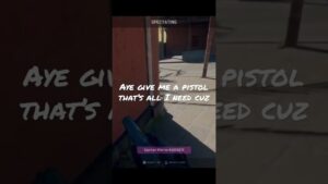 Call of Duty Modern Warfare 2 Hilarious commentary Warzone 2.0