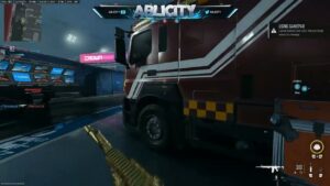 Call of Duty: Modern Warfare 2 Multiplayer Gameplay (No Commentary) - MW2 PC