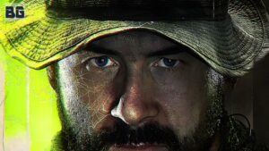 Call of Duty: Modern Warfare 2 - O Filme (Dublado)