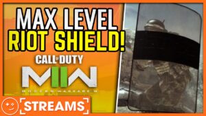 Call of Duty: Modern Warfare 2 - The Jabroni Boys Strike Back