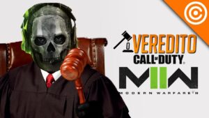 Call of Duty Modern Warfare 2 faz jus ao nome? - O VEREDITO