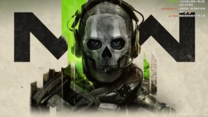 【老皮實況】Call of Duty® | Modern Warfare II #1030